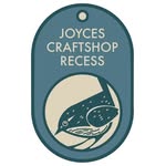 JOYCES irish craft & design