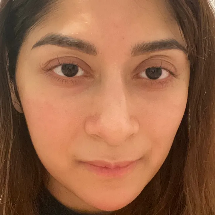LivingHealthy