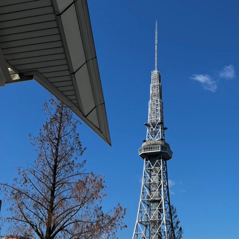 日本の暮らし Life in Japan