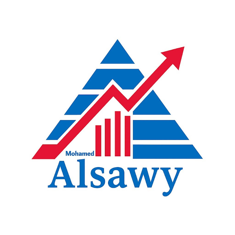   Mohamed Alsawy,CMA®, FMVA®,DipIFR,VATSpecialist 