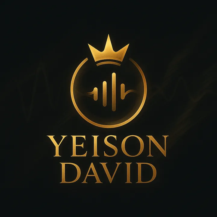 Yeison David