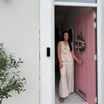 Tiffany | Townhouse&Tiffany