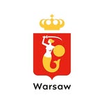 Go2Warsaw
