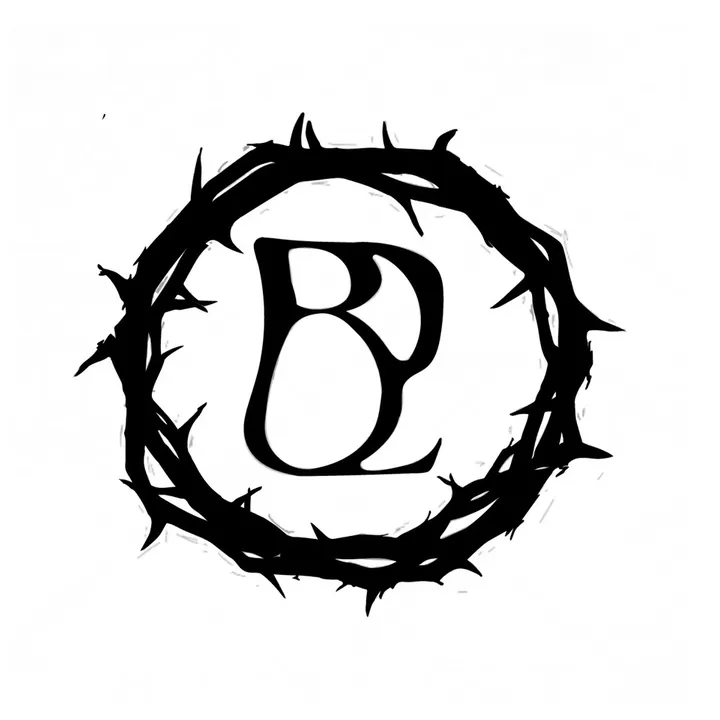 DROC Jewelry