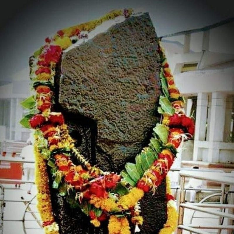 Devbhoomi Studio