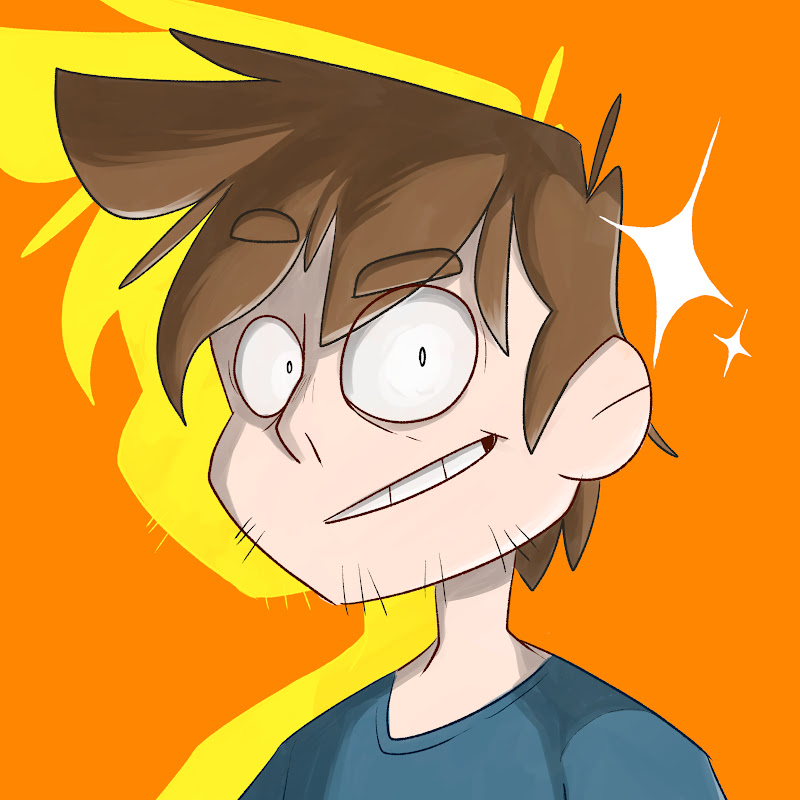 Aksel 