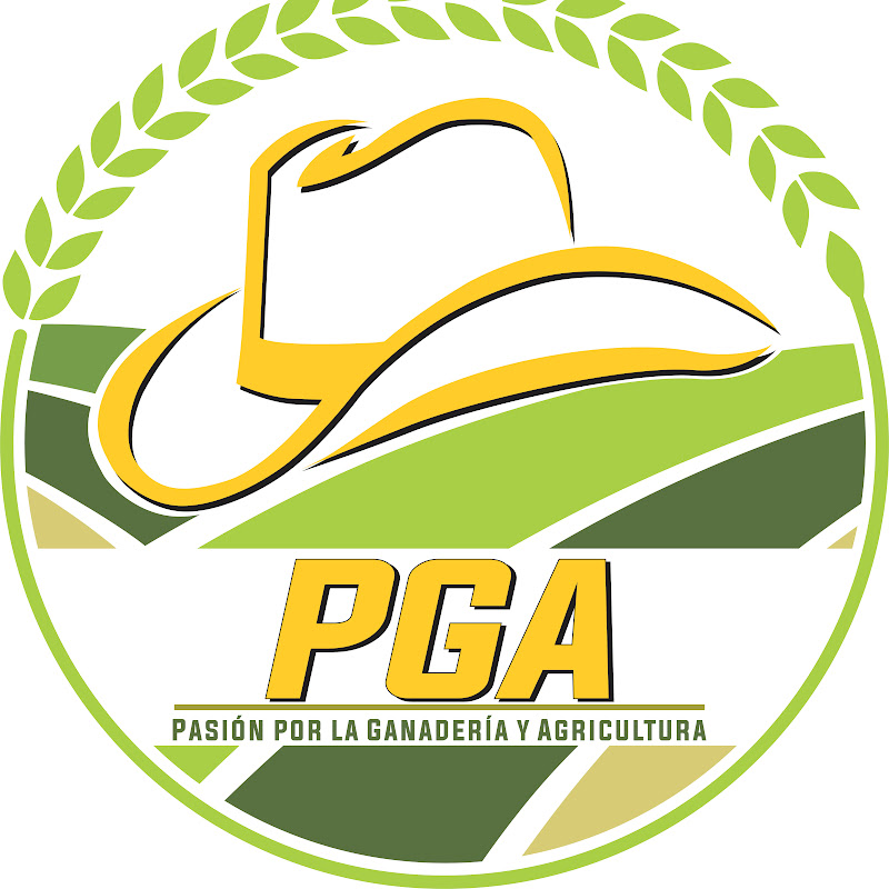 Pasión por la Ganadería y Agricultura