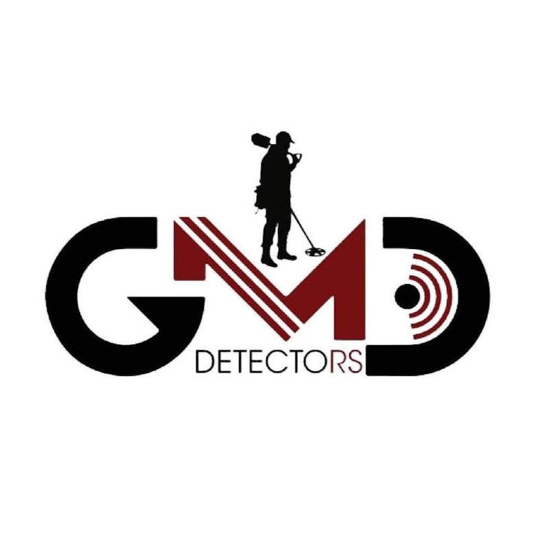 GMD DETECTORS