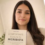 Mónica Pérez 🦠
