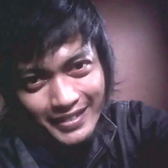 arief_kemalnauszi