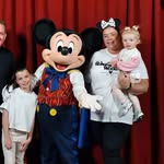 ♡ CHARLENE DUFFY ♡