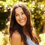 Kelley Smith | Make and Company