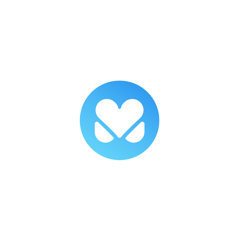 Mamotoja