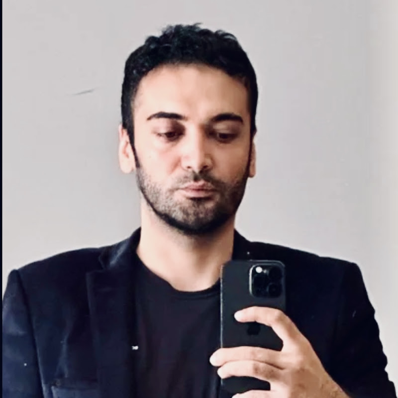 Doğu Tibet | Kripto Rehberi 