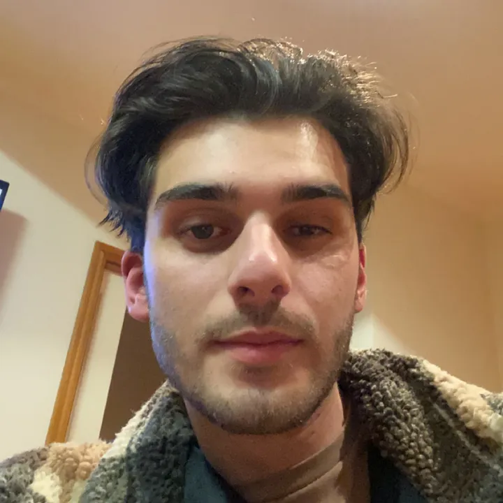 Anthony