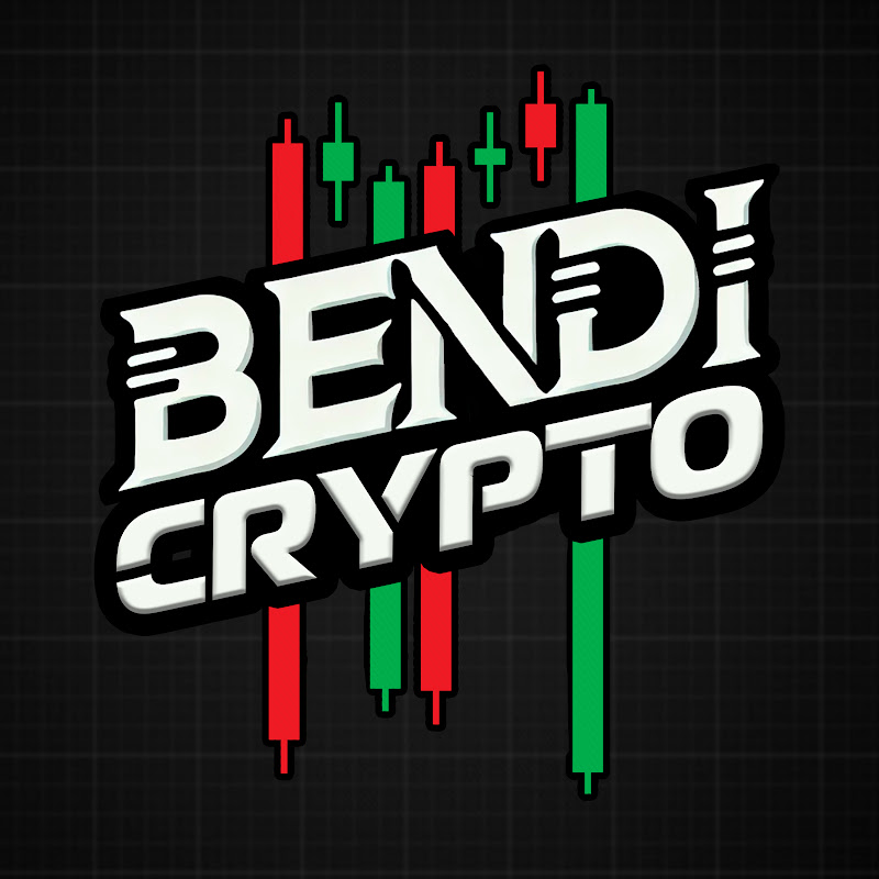 Bendi Crypto