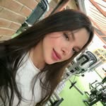 Daniela Figueroa