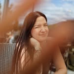 Marta Walczak: Beauty / ASMR / UGC Content Creator