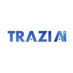 TRAZI AI