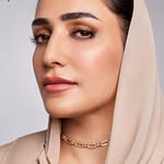 Manar M Alali