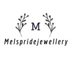 melissa