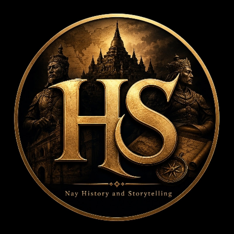 Nay (History & Storytelling)