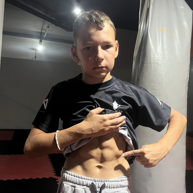 Egor Pro