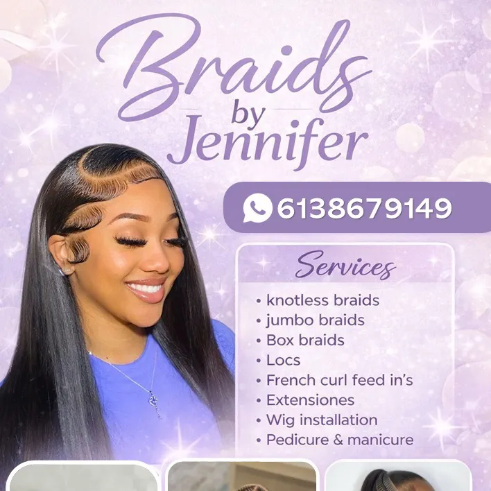 jenniferhairbeautysupply🇨🇦