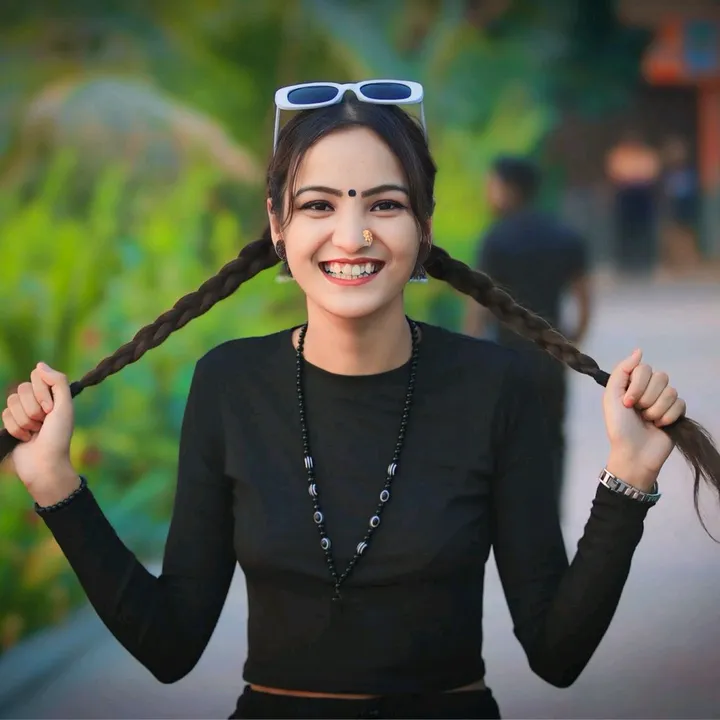 ❣️RÁÑí🥰_🥰DØÑ❣️
