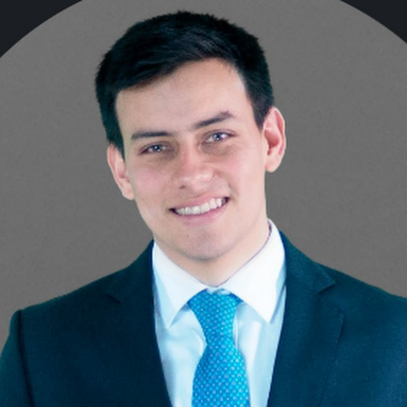 Rodrigo Perez Devoto 