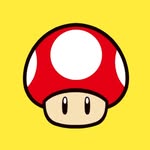 ℕ𝕆𝕊_𝕋𝔸𝕃𝔾𝕀𝔸ℕ𝔻𝕆