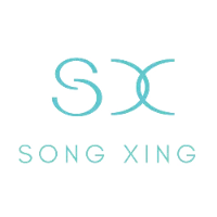 SunchineEnvironmentalTech. Co.