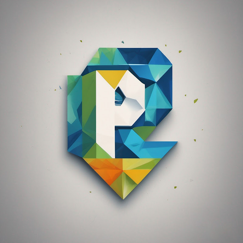 พีซอกตึก CH