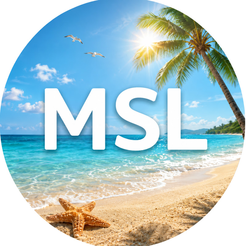 MSL Holidays