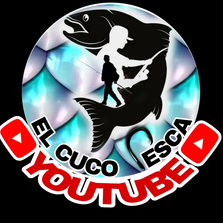 EL CUCO PESCA