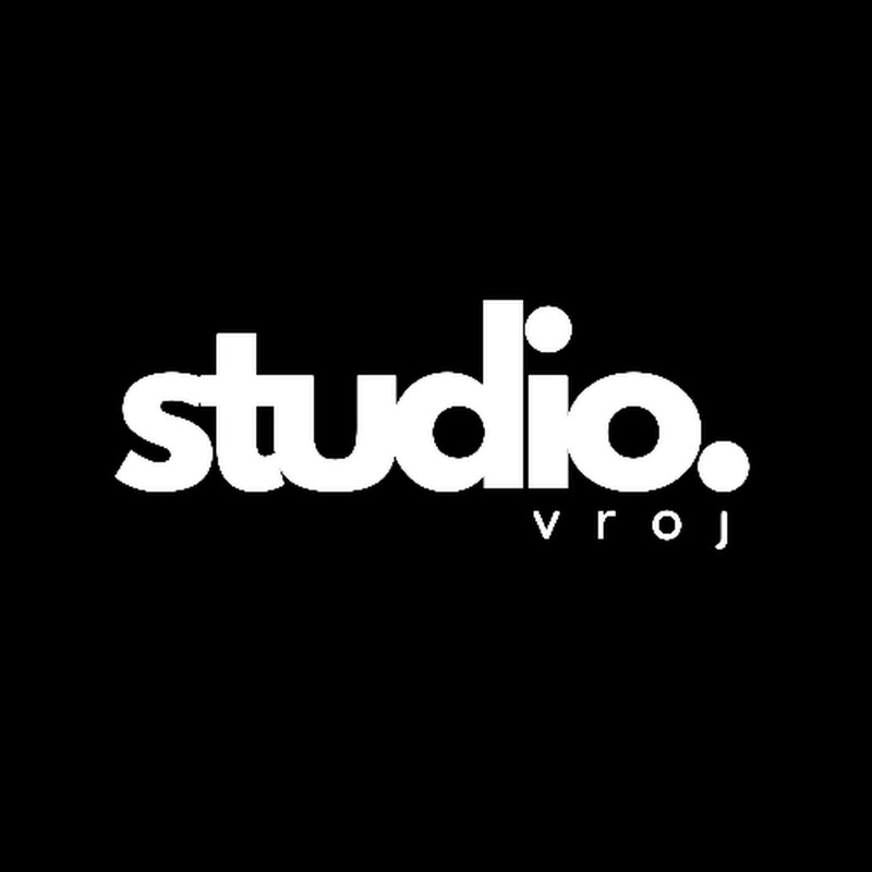 StudioVROJ