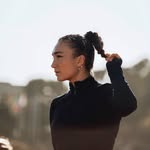 Toni | Online Coach | Female Health