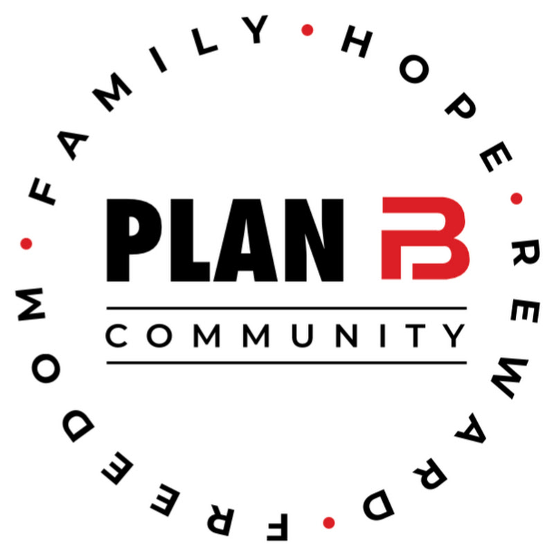 Plan B Community