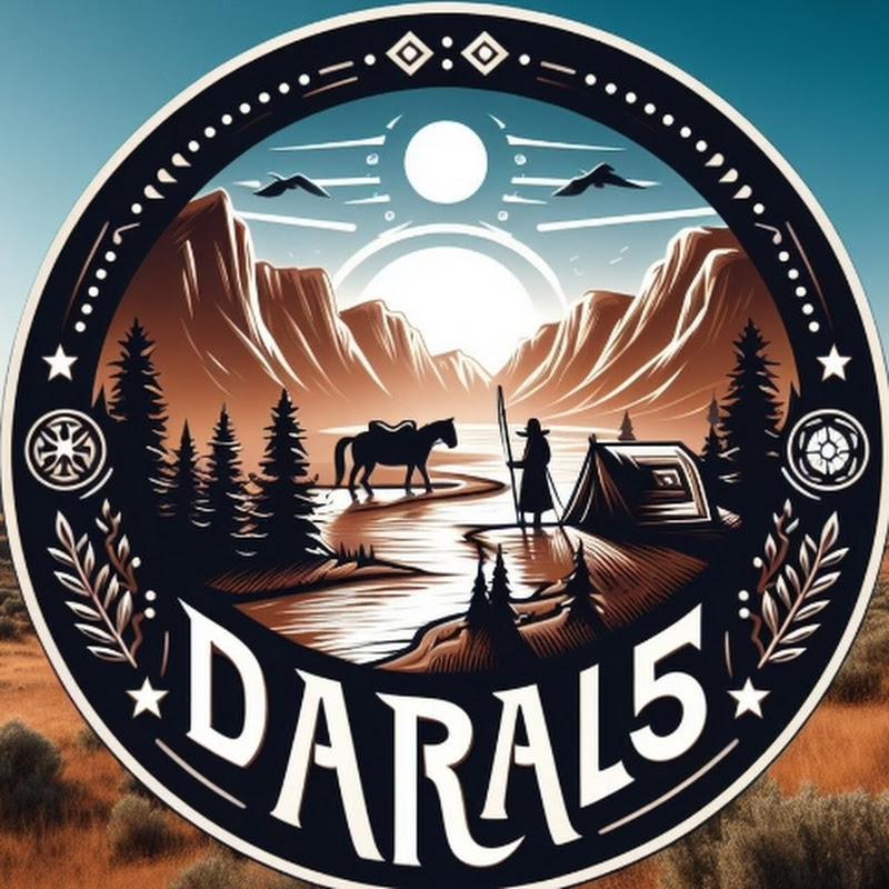 Daral5Da