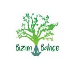 Bizimbahçe Yoga&Sağlıklı Yaşam