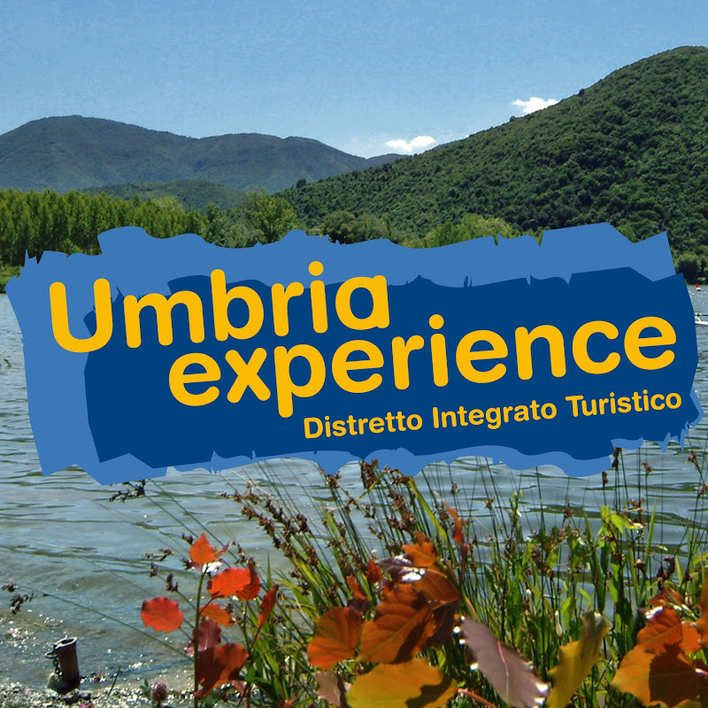 Umbria Experience