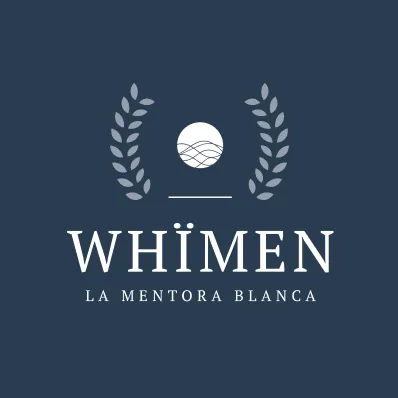 Whïmen