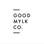 Goodmylk Co. ®