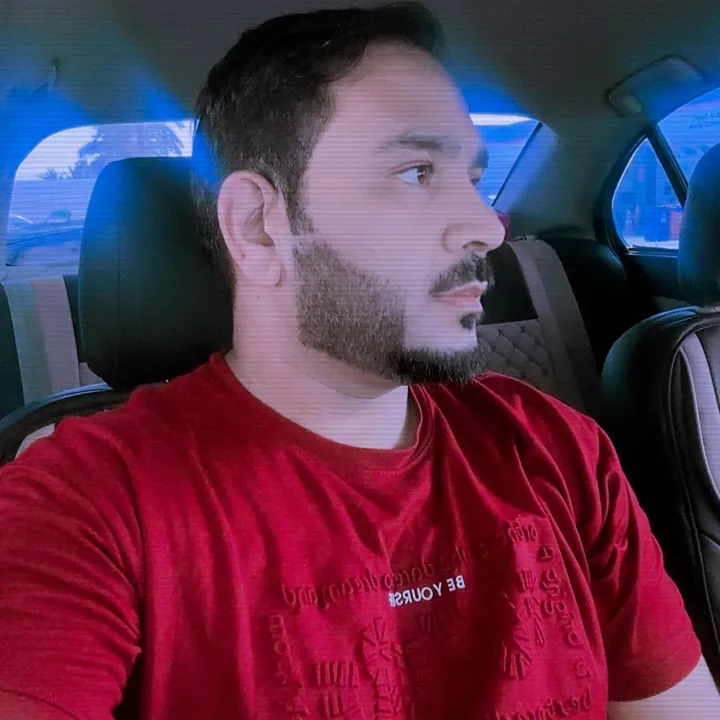 ADيL AحmaD