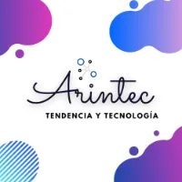 🎧⌚📱Arintec 📱⌚🎧