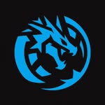 LEVIATAN