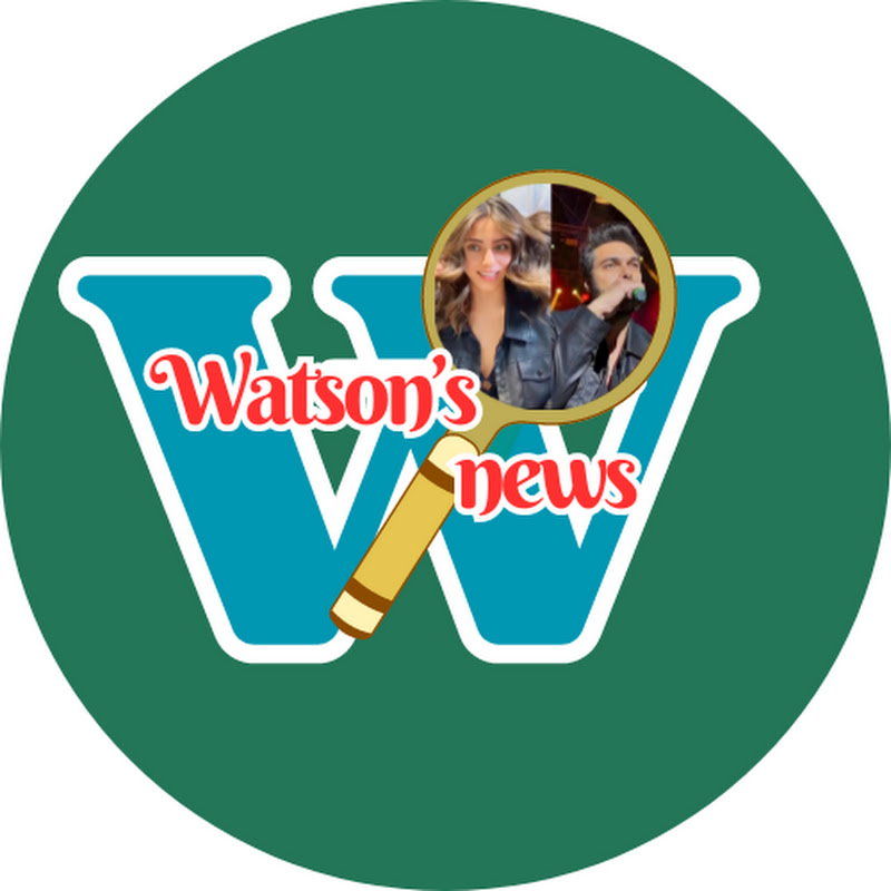 Watson