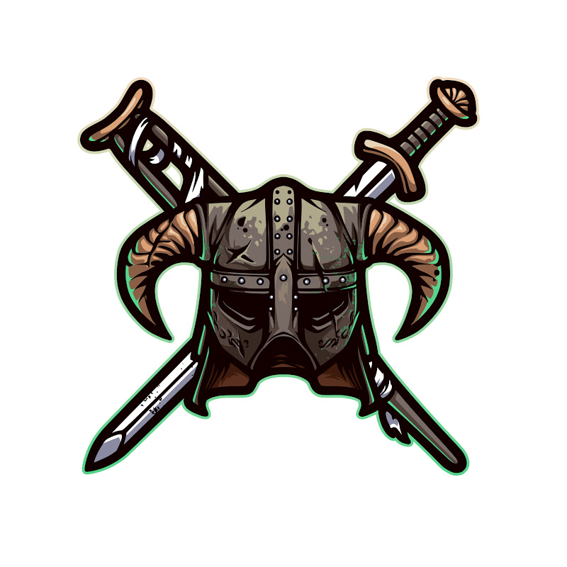 Adventure Art