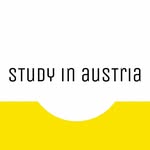 Study in Austria