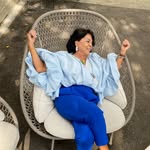 Aura Marina Hernandez